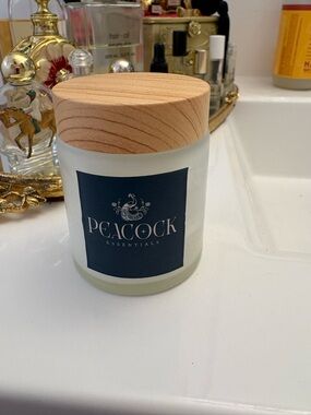 FREE GIFT WITH EVERY PURCHASE! Your face will have a natural healthy glow !